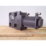 Lenze MDSKSRS071-03. Unused.